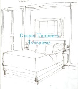 design-thoughts-interiors-built-in-closets